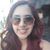 Cassandra Bethancourt's profile image