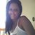 Luana Nascimento's profile image