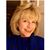 Susan Blevins McDaniel's profile image
