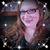 Shauna Smullen Whipps's profile image