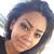 Marlene Kim's profile image