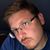 Andrew Turner's profile image