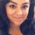 Darlene Medina's profile image