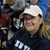 Christine Roberti-Reilly's profile image