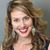 Deirdre Coulter Cross's profile image