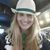 Suzanne Farrar's profile image