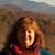 Barbara Clarey-Romaine's profile image