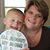 Kim Shanks Myer's profile image