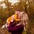 Eryn Schappa's profile image