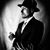Frank Meloi's profile image