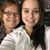 Mary Roller Beck's profile image