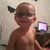 Kayla Greenway's profile image