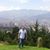 Irving Flores's profile image