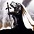 Savo Savaya's profile image