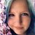 Siobhán Marie's profile image