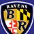 Kevin Redman's profile image