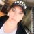 Marga Bonavide's profile image
