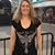 Frances Sylvester's profile image