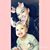 Janell Betts's profile image
