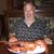 John F Giglia's profile image
