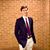 James Spaulding's profile image