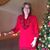 Debbie Pennington's profile image