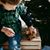 Katie Agnello Roltgen's profile image