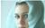 Dianne M.'s profile image