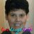Tina M Lopez's profile image