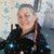 Heidi McGaa's profile image