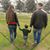 Sarah Rupe Amos's profile image