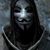 Tim Lyons's profile image