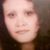 Leticia Chavez's profile image