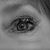 Cathy McAuliffe's profile image