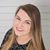 Stefanie Murphy's profile image