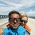 Glenn Sullivan's profile image