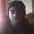 Jojo Vonte Gang's profile image