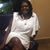Deanne Coleman's profile image
