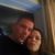 Wade Audrey's profile image
