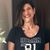 Tracy Lyn Stein's profile image