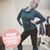 Courtney Hotaling's profile image