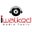 IWalked Audio Tours's profile image