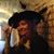 Nancy Johnson's profile image