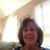 Suzanne Presley's profile image