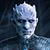 Joel D'Aoust's profile image