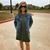 Natasha Cerka's profile image