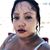 Missy Keke's profile image
