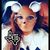 Cassie Melai Edwards's profile image