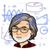 Fran King's profile image