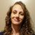 Micki Lavergne's profile image